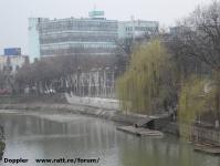 Imagine atasata: Bega - 2015.03.13 - 14.jpg